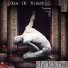 Clan Of Xymox - Breaking Point