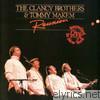 Clancy Brothers - Reunion
