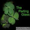 Clancy Brothers - The Parting Glass