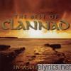 Clannad - In a Lifetime - The Best of Clannad