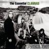 Clannad - The Essential Clannad (Remastered)
