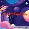 Planetarium - Single