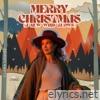 Merry Christmas (A New Wind Blows) - Single