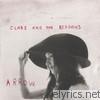 Clare & The Reasons - Arrow