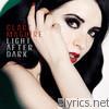 Clare Maguire - Light After Dark