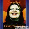 Clare Teal - Orsino's Songs