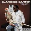 Clarence Carter - Dr. C.C.