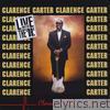 Clarence Carter - Live With the DR.