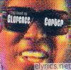 Clarence Carter - The Best of Clarence Carter - The Dr's Greatest Prescriptions