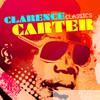 Clarence Carter Classics