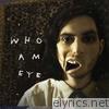 Clarence Clarity - Who Am Eye - EP
