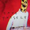 Clarence Clarity - Save †hyself - EP