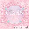 Claris - Prism - EP