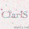 Claris - Anemone - EP