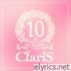 ClariS 10th year StartinG Tower of Persona - #2 Past -