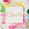 Claris - Fight!! - EP