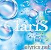 Claris - Gravity - EP
