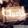 Claris - Alethea/Signal - EP