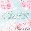 Claris - Spring Tracks - Harunouta - EP