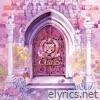 Claris - Fairy Castle(Deluxe Edition)