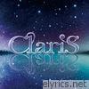 Claris - Shiori - EP