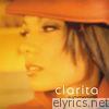 Clarita - Summer Time - Single