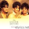 Clark Sisters - Miracle