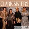 Clark Sisters - The Return