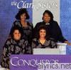 Clark Sisters - Conqueror