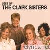 Clark Sisters - Best of the Clark Sisters (Live)
