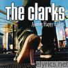 Clarks - Another Happy Ending