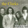 Clarks - The Clarks