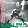 Clash - London Calling (30th Anniversary Edition)