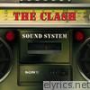 Clash - Sound System