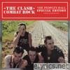 Clash - Combat Rock + The People's Hall