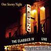 One Stormy Night: Live At the Ritz
