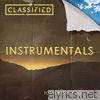 Classified - Tomorrow Could Be... (Instrumental Version) - EP