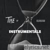 Classified - Time (Instrumentals) [Instrumental]