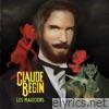 Claude Begin - Les magiciens
