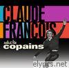 Claude Francois - Salut Les Copains