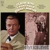 Claude King - I Remember Johnny Horton