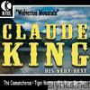 Claude King: His Very Best - EP