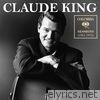 Claude King - Columbia Sessions (1961-1972)