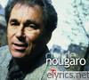 Claude Nougaro - Les 50 plus belles chansons de Claude Nougaro