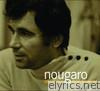 Les 100 plus belles chansons de Claude Nougaro