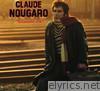 Claude Nougaro - Locomotive d'or