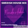 Finderlohn (Du musst Dein Herz verliern) [Swedish House Mix] - Single