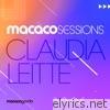 Claudia Leitte - Macaco Sessions: Claudia Leitte (Ao Vivo)
