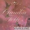 Claudia Telles (Remasterizado)