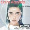 Claudia Valentina - Extra Agenda - Single